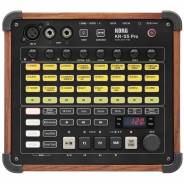 Korg KR55 Pro - Rhythm Machine