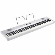 Korg LIANO-PWhite