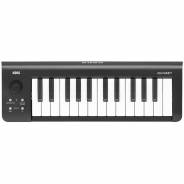 KORG MICROKEY 25