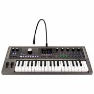 Korg microKORG 2 Standard