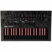 Korg MINILOGUE BASS