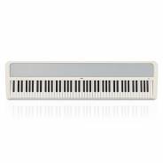 Korg B2 White - Pianoforte Digitale Bianco 88 Tasti