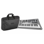 KORG MINILOGUE con Borsa Compatibile