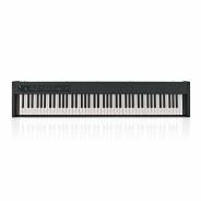 Korg D1 Digital Piano