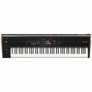 Korg Nautilus 88 - Synth Workstation 88 Tasti