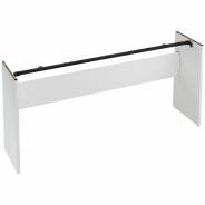 Korg STB1-WH - Stand per B1 White