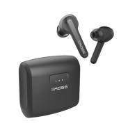 Auricolari Wireless Bluetooth Koss TWS150i