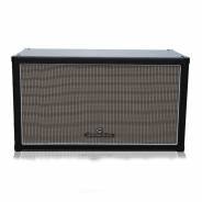 0 SOUNDSATION - Cabinet con doppio cono Eminence da 12"