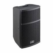 SOUNDSATION HYPER TOP 10A - Diffusore attivo 2 vie 500W classe D