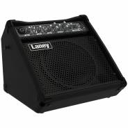 Laney AH Freestyle - Combo Portatile 5W