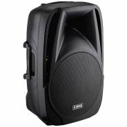 LANEY AH115-G2 - Diffusore Attivo 1x15" 800W P.A.