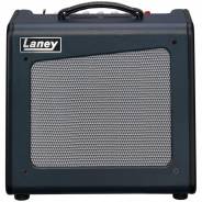 LANEY CUB-SUPER10