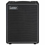 Laney Digbeth DB200-210