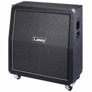 LANEY GS412IA