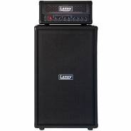 Laney IRF-Dualrig212