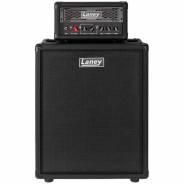 Laney IRF-Leadrig112