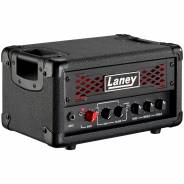 Laney IRF-Leadtop