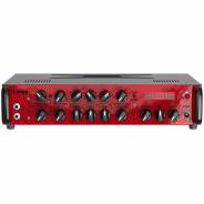 1Laney Irt-Studio-Se Testata Valvolare per Chitarra USB 15W 3 Canali C/Riverbero