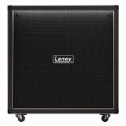 LANEY LFR-412