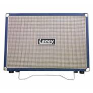 Laney LT212 - Cabinet per Elettrica 60W