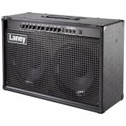 Laney LX120RT