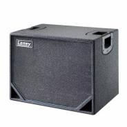 Laney N210 - Cabinet per Basso