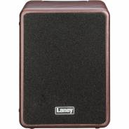 Laney A Fresco 2 - Combo per Acustica 60W