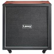 Laney GS412VR - Cabinet per Elettrica 4 x 12