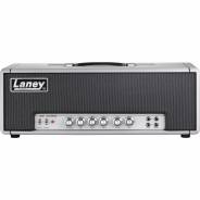 Laney LA 100 SM - Testata Valvolare per Elettrica 100W