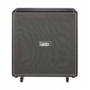 Laney LA212 - Cabinet Svasato 2 x 12 60W