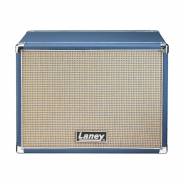 1 Laney LT112 - Cabinet per Elettrica 30W