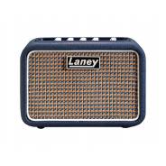 Laney Mini ST Lion - Mini Combo Stereo 2 x 3W