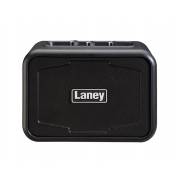 Laney Mini Iron - Mini Combo 3W