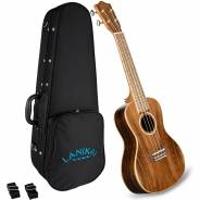  Lanikai ACS-C UKULELE CONCERT