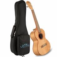 Lanikai FM-T - UKULELE TENORE