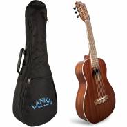 Lanikai MA-G UKULELE GUITELELE