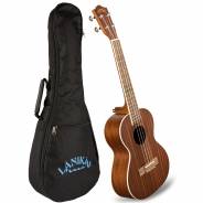 Lanikai MA-T UKULELE TENORE