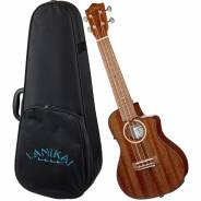 Lanikai MAS-CEC UKULELE