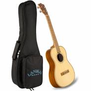 Lanikai SPST-B - UKULELE BARITONO