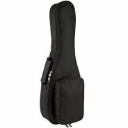 Lanikai TKB-LC BORSA RIGIDA PER UKULELE