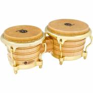 Latin Percussion LP201AX-2AW