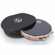 Latin Percussion LP3010 Pandeiro Brazilian 