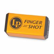 Latin Percussion LP442F Shaker Finger Shots