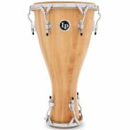 Latin Percussion LP491-AWC Bata Drums