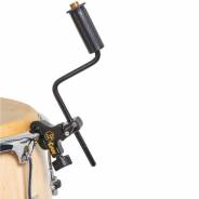 Latin Percussion LP592A-X Claw Microfono 