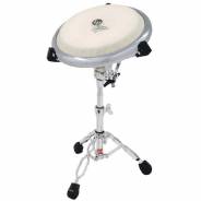 LATIN PERCUSSION LP825 Compact Conga