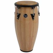 Latin Percussion LPA612-AW Congas Aspire 