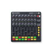 novation launch control xl mk2 3