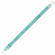 Lava music IDEAL STRAP 2 BLUE LAVA GREEN