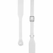 Lava Music Ideal Strap 2 Lava ME 3 White